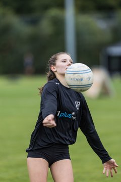 Bild 234 - wU16 Deutsche Meisterschaft